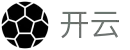 开云·体育(kaiyun)官方网站_KAIYUNSPORTS